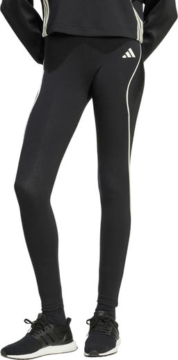 Тайтсы женские