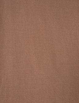 Vizon Slim Fit Keten Kar___ml_ Kanvas Pantolon