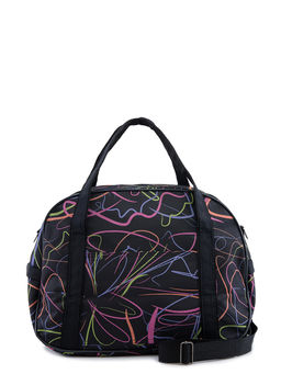 Сумка хозяйственная 5 Хозяйственная 266 Сумка - S.lavia фото 9