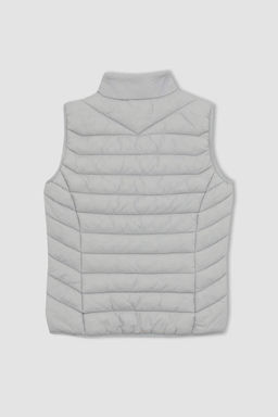 Надувной жилет DeFactoFit Slim Fit  фото 11