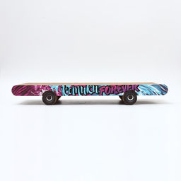 Когтеточка из картона с кошачьей мятой Котики Forever - Пушистое счастье фото 3