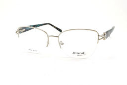 ALANIE 8237 C2 55-17-140
