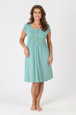 Ночная сорочка Шантель VIOTEX