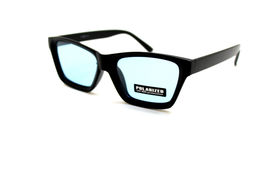 Поляризационные солнце женские - Polarized 069 c5