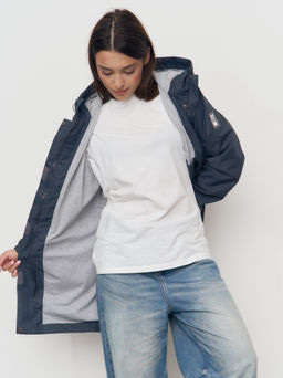 Ветровка 20231-333 - Avese фото 28