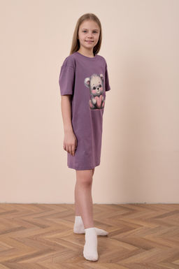 Сорочка М223082Пс