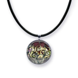 MARVELOUS Колье LKY5914