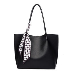 Bags Сумка женская / кожа / 0408274