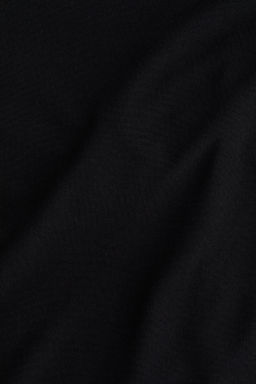 Vestido off-the-shoulder - H&m фото 6