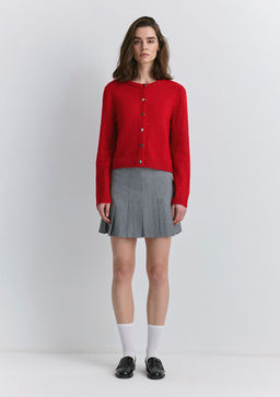 Gri Etek - Mavi фото 3