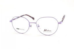 NIKITANA 80016 C5 52-18-140