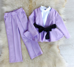 Комплект “Алекса” - Baroshakids фото 2