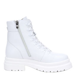 Ботинки женские - Marko фото 4