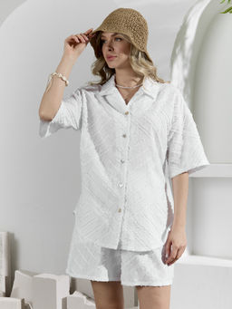 Костюм женский Ангелина-2 - Виотекс фото 30