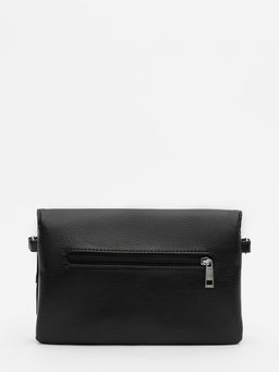 1454 902 01 Сумка женская