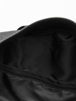 14-ССД 01 Сумка - S.lavia фото 5