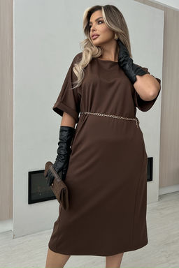 VALENTINA Платье Альбина №4  фото 9