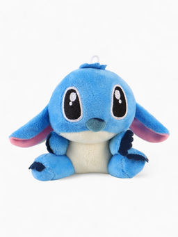 Космо - набор, 2 книги + игрушка