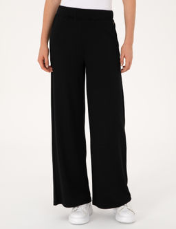 Siyah Flare Fit E_ofman Alt_ - Pierre cardin фото 2