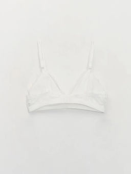 Бюстгальтер женский LACE5L26-1 / Zarina