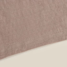 Скатерть SL HOME Coniferous, 220×135 см, лён 100%, 190 г/м²