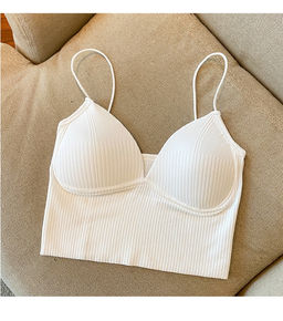 Топ женский A757FB152