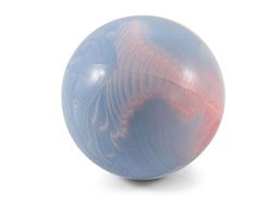 7936b6dbc6a7aa05c1b3dda9fa2446a028i1ols8kjzeiwow