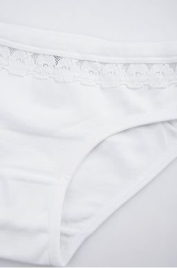 Комплект для девочки Baykar  фото 13