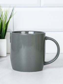 Кружка 400 мл Классика / HQ-309 /уп 12/48/ микс 4 - Галеонтрейд фото 3