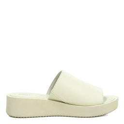 Туфли летние женские