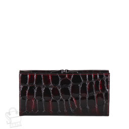Женский кошелек 72031-21802 wine Vermari в Новосибирске