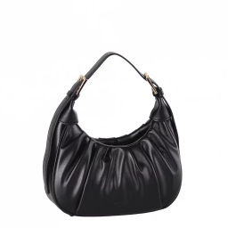 Сумка 60218C black Cocy