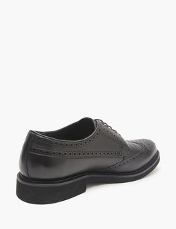 Броги - Mascotte фото 2