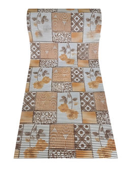 Коврик антискользящий ПВХ NON SLIP MAT 65*15 м арт. 1334В (цена за 1 м -293,75 р)