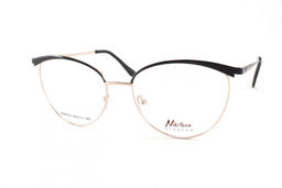 NIKITANA 8743 C6 55-17-140