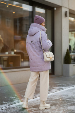 Куртка верблюжья шерсть арт.318