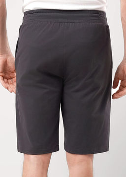 Комплект мужской для дома - Clever wear фото 3