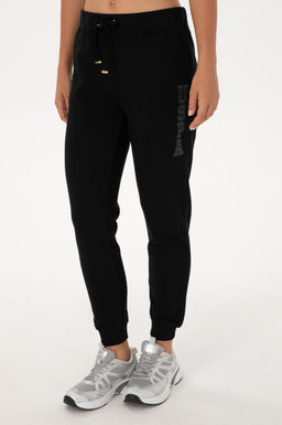 Kad_n Siyah E_ofman Alt_ Sepette S_rpriz _ndirim - U.s. polo assn фото 2