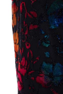 Джемпер М4-3915/1 - Wisell фото 6