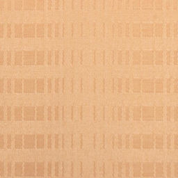 Скатерть Этель Shine 150*220 +/-3см, цв.бежевый, пл. 192 г/м2, хл с ВГМО  фото 3