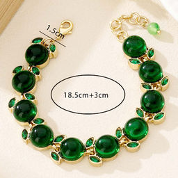 Браслет арт. 22 6634 (id 279942) - Rada фото 4