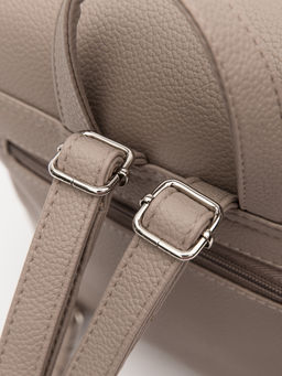 1492 902 52 Сумка женская