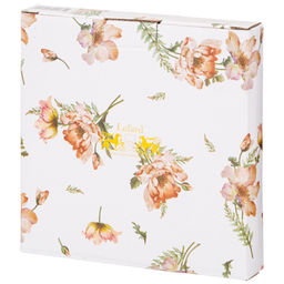 ТАРЕЛКА LEFARD SENSE СЕРДЦЕ 15*2 СМ  фото 2