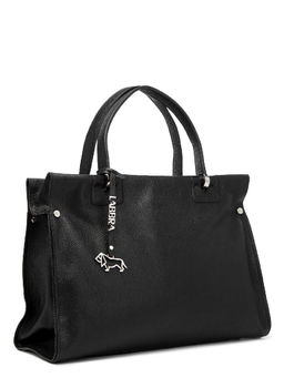 Сумка Labbra L-17365 black  фото 7