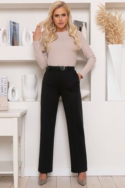 Брюки 5095-1 - Avili фото 7