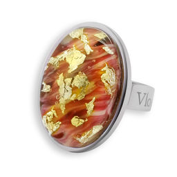 SUNRISE Кольцо KO4466