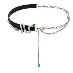 Колье арт. 26 6526 (id 277251) - Rada фото 4