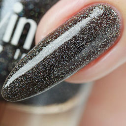 Alvin Dor Лак для ногтей LASER SHOW тон 6919 15мл