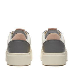 Timberland / Кеды Laurel Court Sneaker Low  фото 5