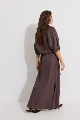 Костюм ElPaiz 1360  фото 3